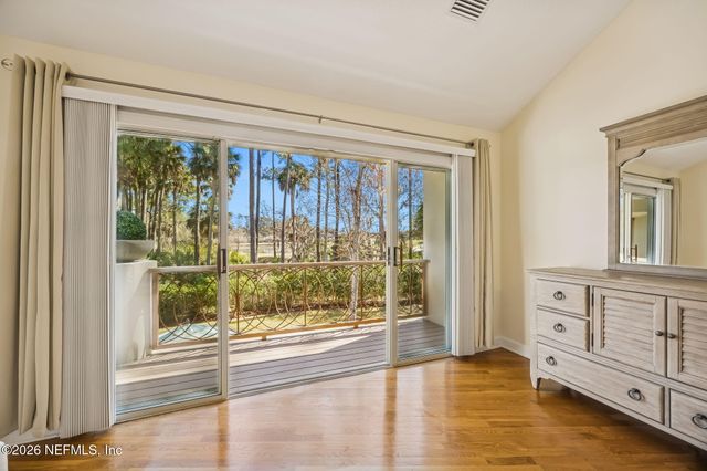 8125 SEVEN MILE Drive, Ponte Vedra Beach, FL 32082