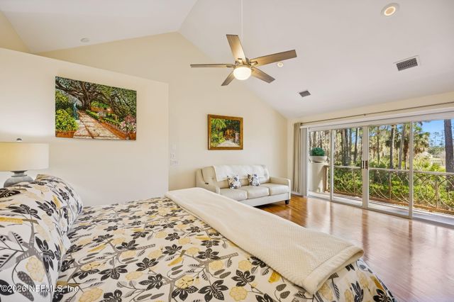 8125 SEVEN MILE Drive, Ponte Vedra Beach, FL 32082