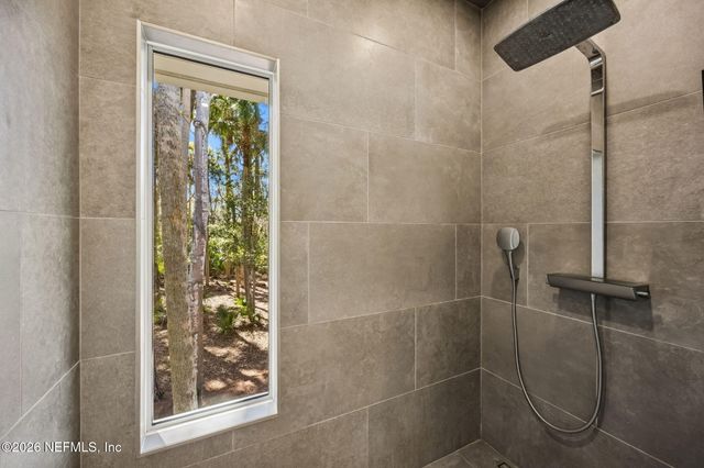 8125 SEVEN MILE Drive, Ponte Vedra Beach, FL 32082