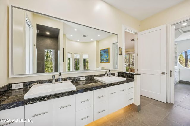 8125 SEVEN MILE Drive, Ponte Vedra Beach, FL 32082