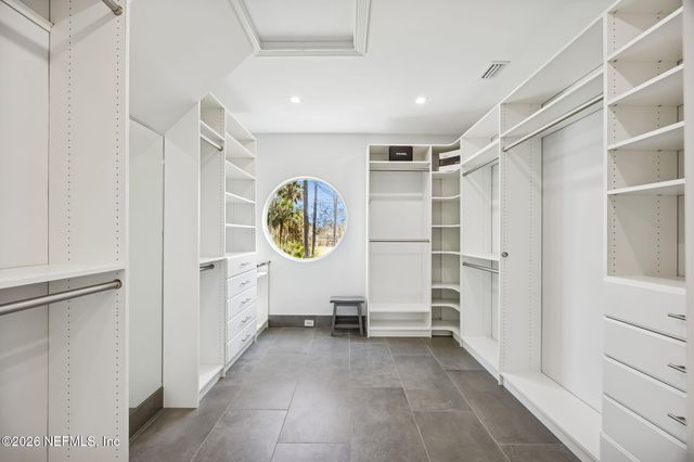 8125 SEVEN MILE Drive, Ponte Vedra Beach, FL 32082