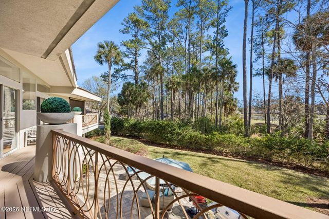 8125 SEVEN MILE Drive, Ponte Vedra Beach, FL 32082