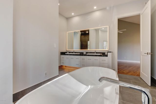 8125 SEVEN MILE Drive, Ponte Vedra Beach, FL 32082