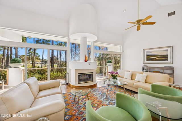 8125 SEVEN MILE Drive, Ponte Vedra Beach, FL 32082