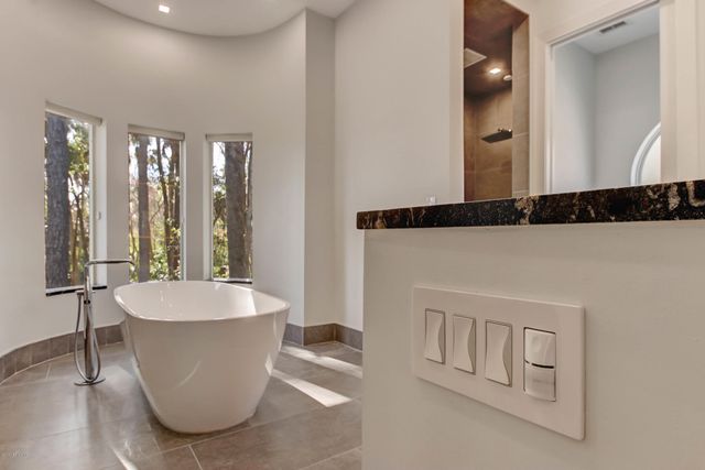 8125 SEVEN MILE Drive, Ponte Vedra Beach, FL 32082