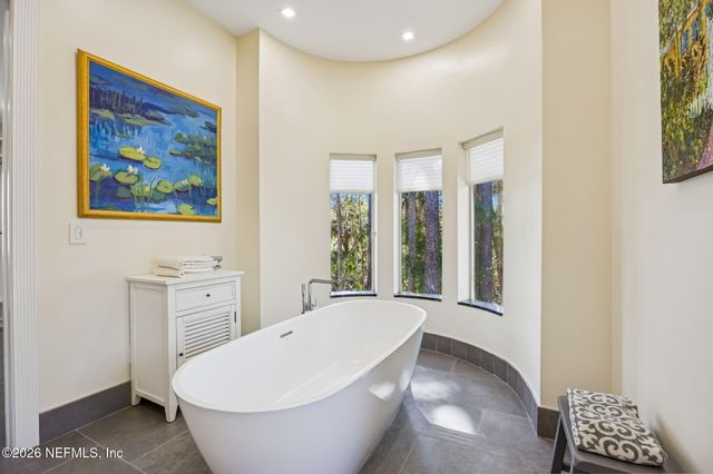 8125 SEVEN MILE Drive, Ponte Vedra Beach, FL 32082