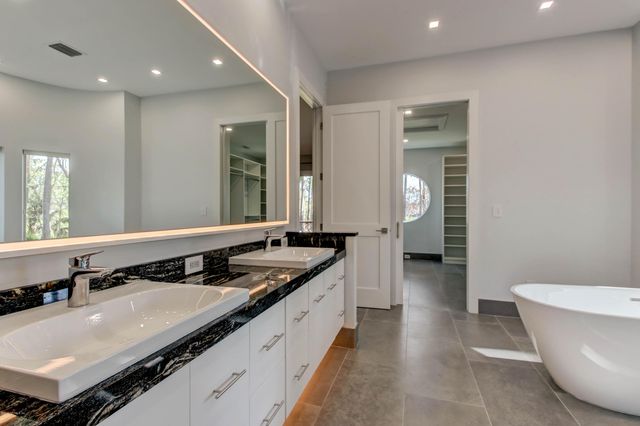 8125 SEVEN MILE Drive, Ponte Vedra Beach, FL 32082