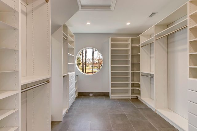 8125 SEVEN MILE Drive, Ponte Vedra Beach, FL 32082