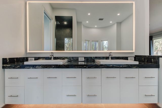 8125 SEVEN MILE Drive, Ponte Vedra Beach, FL 32082