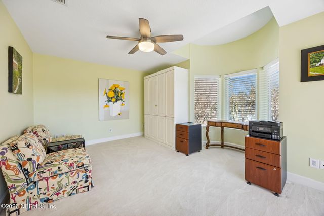 8125 SEVEN MILE Drive, Ponte Vedra Beach, FL 32082