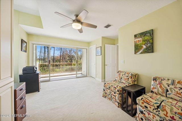 8125 SEVEN MILE Drive, Ponte Vedra Beach, FL 32082