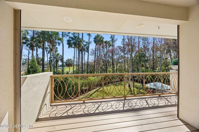 8125 SEVEN MILE Drive, Ponte Vedra Beach, FL 32082