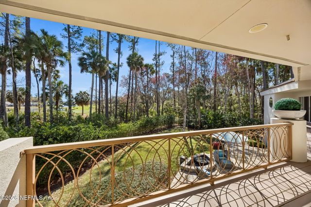 8125 SEVEN MILE Drive, Ponte Vedra Beach, FL 32082