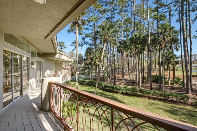8125 SEVEN MILE Drive, Ponte Vedra Beach, FL 32082