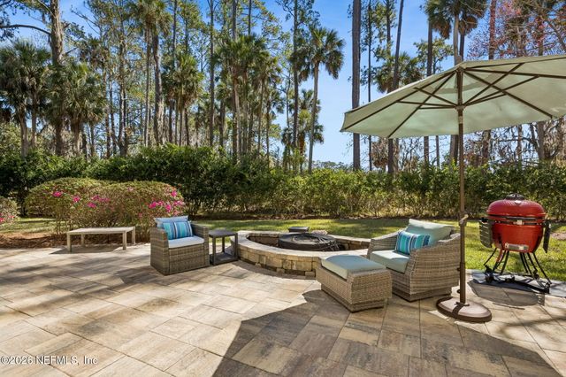 8125 SEVEN MILE Drive, Ponte Vedra Beach, FL 32082