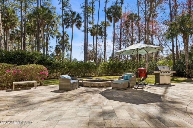 8125 SEVEN MILE Drive, Ponte Vedra Beach, FL 32082