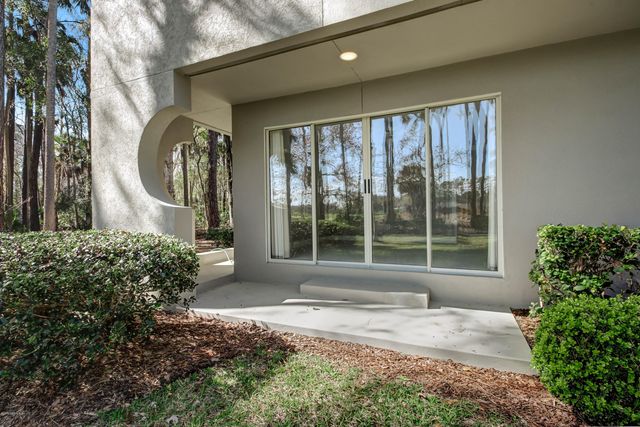 8125 SEVEN MILE Drive, Ponte Vedra Beach, FL 32082