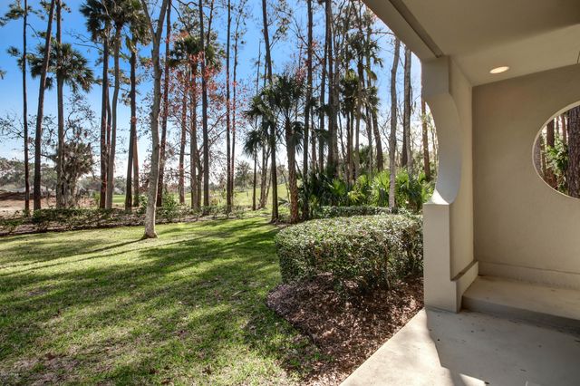 8125 SEVEN MILE Drive, Ponte Vedra Beach, FL 32082