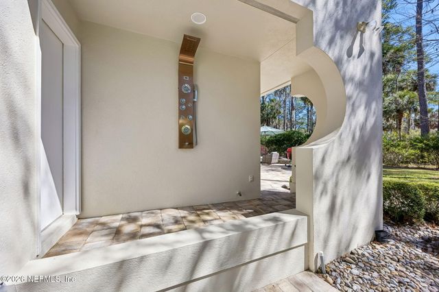 8125 SEVEN MILE Drive, Ponte Vedra Beach, FL 32082