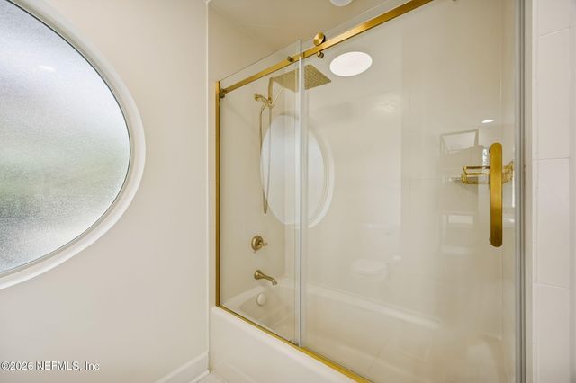 8125 SEVEN MILE Drive, Ponte Vedra Beach, FL 32082