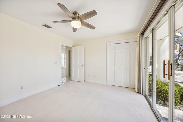 8125 SEVEN MILE Drive, Ponte Vedra Beach, FL 32082