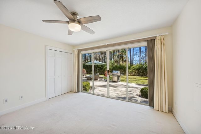 8125 SEVEN MILE Drive, Ponte Vedra Beach, FL 32082