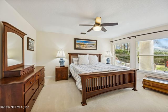 8125 SEVEN MILE Drive, Ponte Vedra Beach, FL 32082