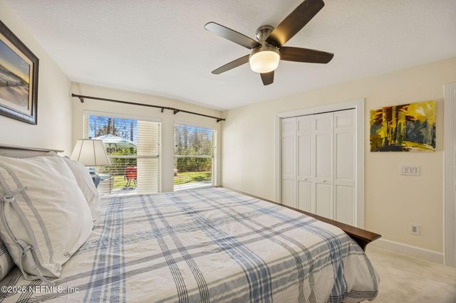 8125 SEVEN MILE Drive, Ponte Vedra Beach, FL 32082