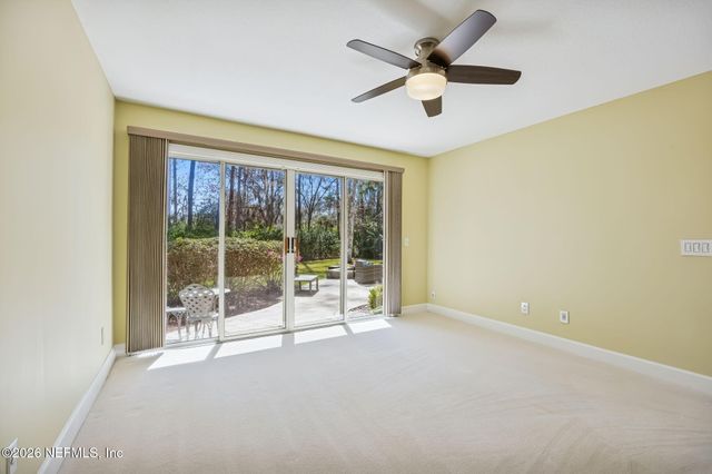 8125 SEVEN MILE Drive, Ponte Vedra Beach, FL 32082