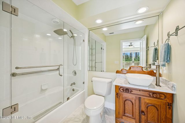 8125 SEVEN MILE Drive, Ponte Vedra Beach, FL 32082