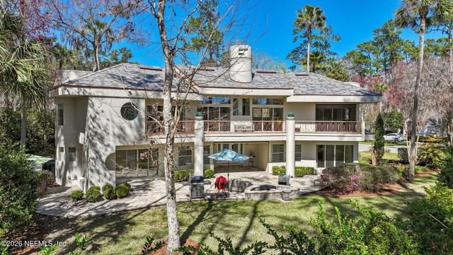 8125 SEVEN MILE Drive, Ponte Vedra Beach, FL 32082