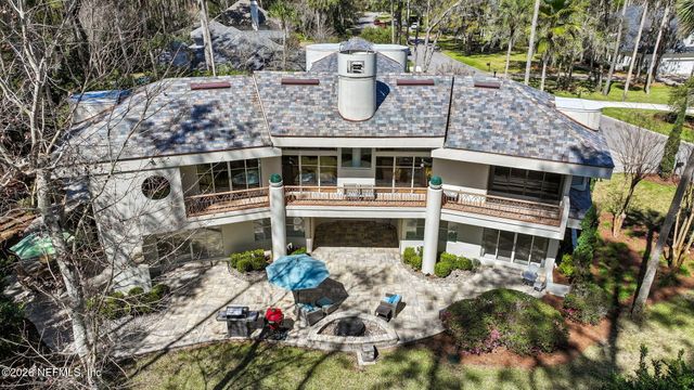 8125 SEVEN MILE Drive, Ponte Vedra Beach, FL 32082