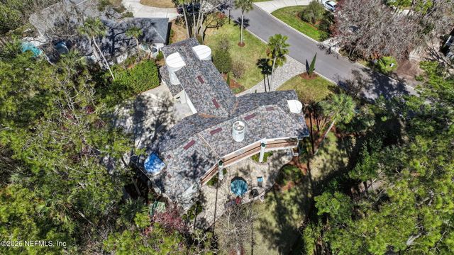 8125 SEVEN MILE Drive, Ponte Vedra Beach, FL 32082