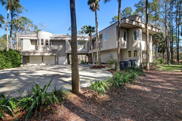 8125 SEVEN MILE Drive, Ponte Vedra Beach, FL 32082