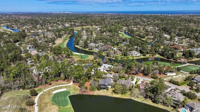 8125 SEVEN MILE Drive, Ponte Vedra Beach, FL 32082