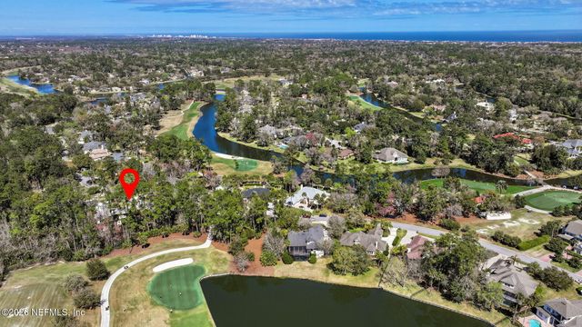 8125 SEVEN MILE Drive, Ponte Vedra Beach, FL 32082