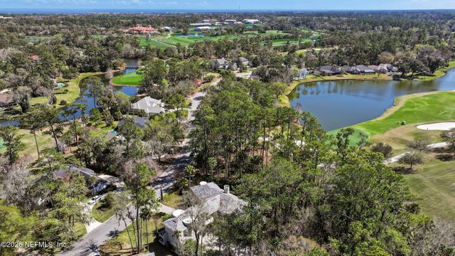 8125 SEVEN MILE Drive, Ponte Vedra Beach, FL 32082