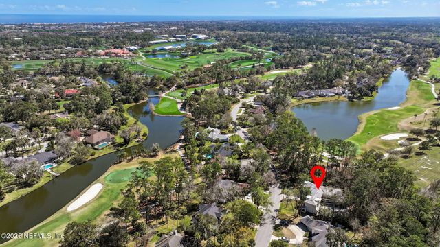 8125 SEVEN MILE Drive, Ponte Vedra Beach, FL 32082