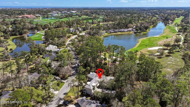 8125 SEVEN MILE Drive, Ponte Vedra Beach, FL 32082