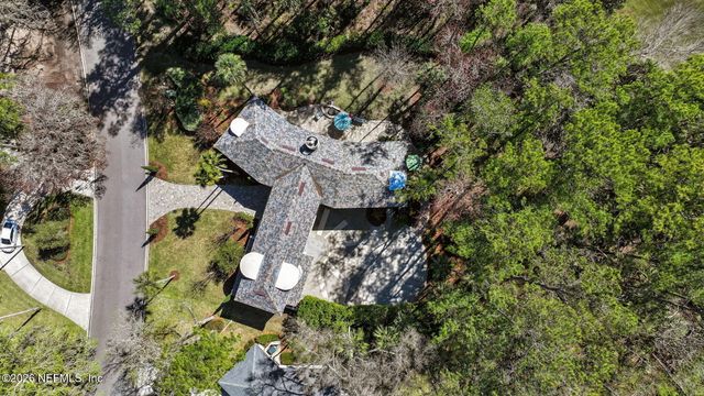 8125 SEVEN MILE Drive, Ponte Vedra Beach, FL 32082