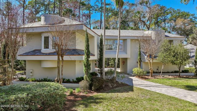 8125 SEVEN MILE Drive, Ponte Vedra Beach, FL 32082
