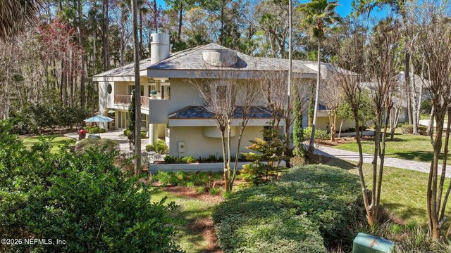 8125 SEVEN MILE Drive, Ponte Vedra Beach, FL 32082