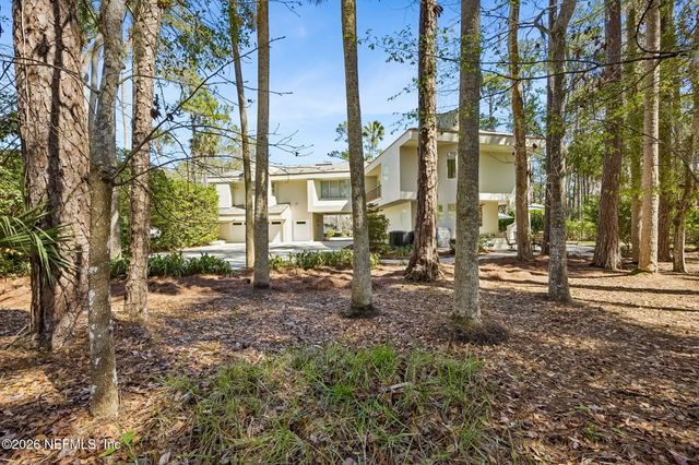 8125 SEVEN MILE Drive, Ponte Vedra Beach, FL 32082