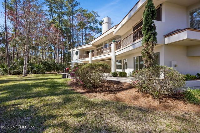8125 SEVEN MILE Drive, Ponte Vedra Beach, FL 32082