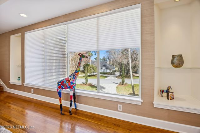 8125 SEVEN MILE Drive, Ponte Vedra Beach, FL 32082