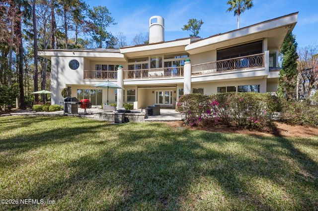8125 SEVEN MILE Drive, Ponte Vedra Beach, FL 32082
