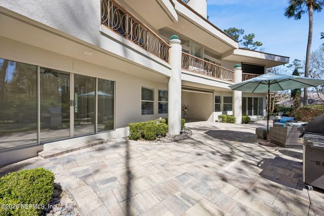 8125 SEVEN MILE Drive, Ponte Vedra Beach, FL 32082