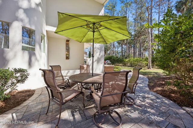 8125 SEVEN MILE Drive, Ponte Vedra Beach, FL 32082