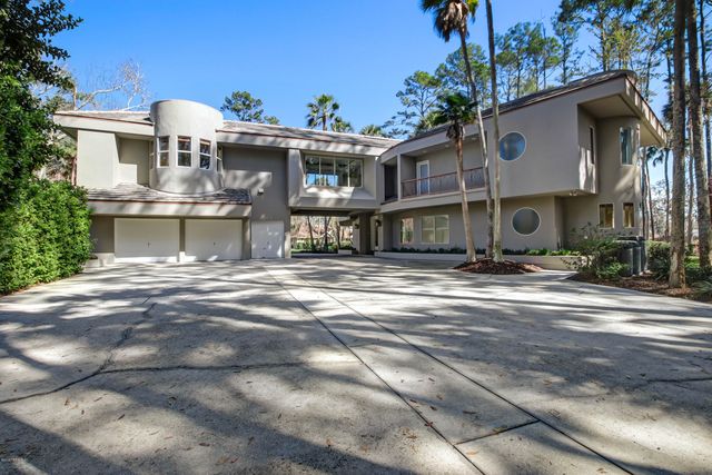 8125 SEVEN MILE Drive, Ponte Vedra Beach, FL 32082