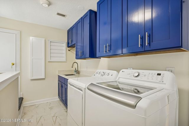 8125 SEVEN MILE Drive, Ponte Vedra Beach, FL 32082